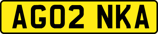 AG02NKA