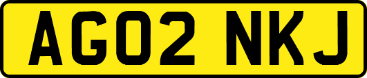 AG02NKJ