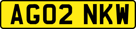 AG02NKW