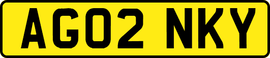 AG02NKY