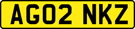 AG02NKZ