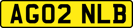 AG02NLB