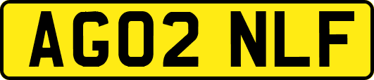 AG02NLF
