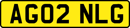AG02NLG