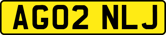 AG02NLJ