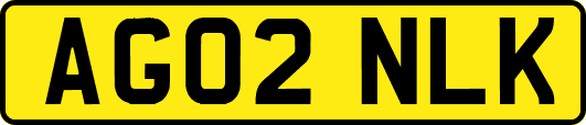 AG02NLK