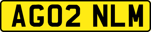 AG02NLM