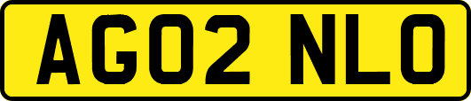 AG02NLO