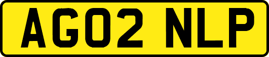 AG02NLP