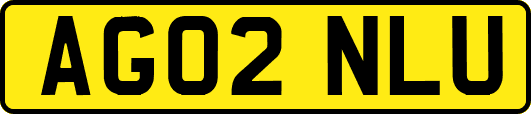 AG02NLU