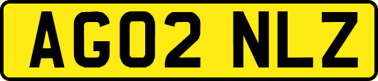 AG02NLZ