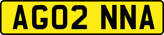 AG02NNA