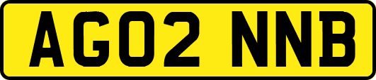AG02NNB