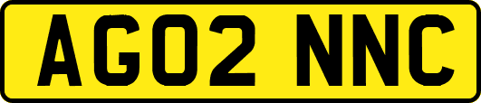 AG02NNC