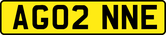 AG02NNE