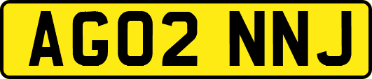 AG02NNJ