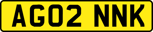 AG02NNK