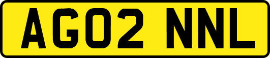 AG02NNL