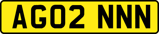 AG02NNN
