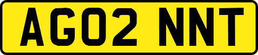 AG02NNT