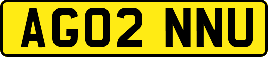 AG02NNU
