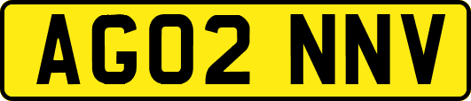 AG02NNV