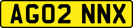 AG02NNX