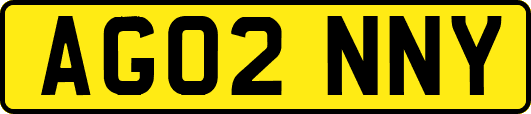 AG02NNY