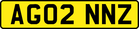 AG02NNZ