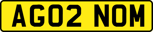 AG02NOM