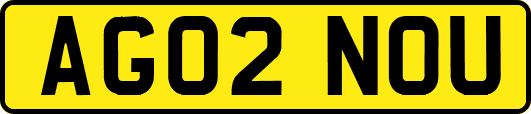 AG02NOU