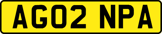 AG02NPA