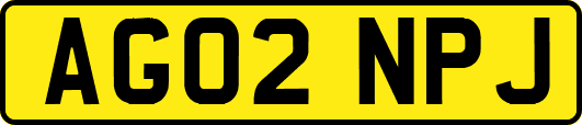AG02NPJ