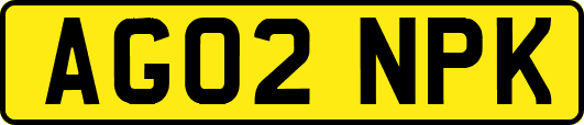 AG02NPK