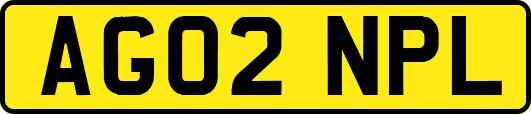 AG02NPL
