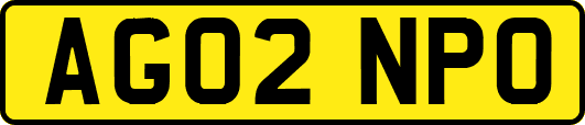 AG02NPO