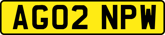 AG02NPW