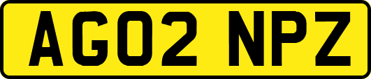 AG02NPZ