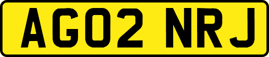 AG02NRJ
