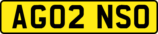 AG02NSO