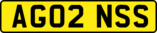 AG02NSS