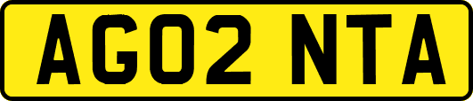 AG02NTA