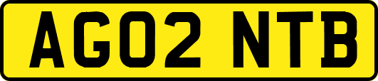 AG02NTB