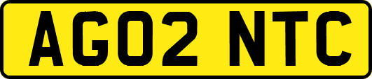AG02NTC
