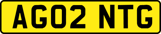 AG02NTG
