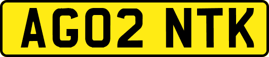 AG02NTK