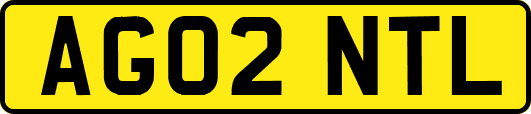 AG02NTL