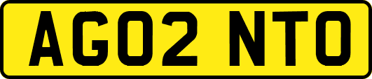 AG02NTO