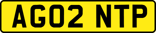AG02NTP
