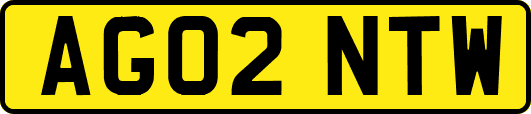 AG02NTW